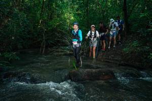 BIB: 
                            <button type="button" onclick="openModal(26786201)" class="btn btn-primary btn-sm float-right btn-popup" data-toggle="modal" data-target=".modal-high-quality">
                        <i class="fas fa-shopping-cart"></i> Add to Cart
                    </button>
                                            <button type="button" onclick="isThisMe(26786201, true)" class="btn btn-success btn-sm float-right btn-popup btn-isme hidden" data-toggle="tooltip" data-placement="bottom" title="นี่คือรูปของคุณใช่ไหม คลิกที่นี่เพื่อเอาเข้าอัลบั้ม">
                        <i class="fas fa-plus"></i> Add to album
                    </button>
                    <button type="button" onclick="isThisMe(26786201, false)" class="btn btn-warning btn-sm float-right btn-popup btn-isnotme hidden">
                        <i class="fas fa-ban"></i> Remove from album
                    </button>