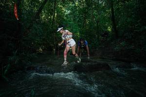 BIB: 
                            <button type="button" onclick="openModal(26785798)" class="btn btn-primary btn-sm float-right btn-popup" data-toggle="modal" data-target=".modal-high-quality">
                        <i class="fas fa-shopping-cart"></i> Add to Cart
                    </button>
                                            <button type="button" onclick="isThisMe(26785798, true)" class="btn btn-success btn-sm float-right btn-popup btn-isme hidden" data-toggle="tooltip" data-placement="bottom" title="นี่คือรูปของคุณใช่ไหม คลิกที่นี่เพื่อเอาเข้าอัลบั้ม">
                        <i class="fas fa-plus"></i> Add to album
                    </button>
                    <button type="button" onclick="isThisMe(26785798, false)" class="btn btn-warning btn-sm float-right btn-popup btn-isnotme hidden">
                        <i class="fas fa-ban"></i> Remove from album
                    </button>