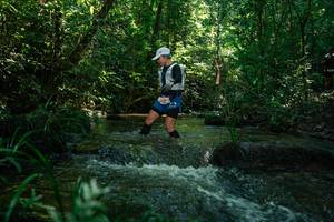 BIB: 
                            <button type="button" onclick="openModal(26777017)" class="btn btn-primary btn-sm float-right btn-popup" data-toggle="modal" data-target=".modal-high-quality">
                        <i class="fas fa-shopping-cart"></i> Add to Cart
                    </button>
                                            <button type="button" onclick="isThisMe(26777017, true)" class="btn btn-success btn-sm float-right btn-popup btn-isme hidden" data-toggle="tooltip" data-placement="bottom" title="นี่คือรูปของคุณใช่ไหม คลิกที่นี่เพื่อเอาเข้าอัลบั้ม">
                        <i class="fas fa-plus"></i> Add to album
                    </button>
                    <button type="button" onclick="isThisMe(26777017, false)" class="btn btn-warning btn-sm float-right btn-popup btn-isnotme hidden">
                        <i class="fas fa-ban"></i> Remove from album
                    </button>