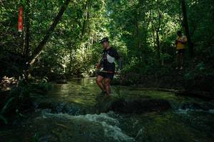 BIB: 
                            <button type="button" onclick="openModal(26784751)" class="btn btn-primary btn-sm float-right btn-popup" data-toggle="modal" data-target=".modal-high-quality">
                        <i class="fas fa-shopping-cart"></i> Add to Cart
                    </button>
                                            <button type="button" onclick="isThisMe(26784751, true)" class="btn btn-success btn-sm float-right btn-popup btn-isme hidden" data-toggle="tooltip" data-placement="bottom" title="นี่คือรูปของคุณใช่ไหม คลิกที่นี่เพื่อเอาเข้าอัลบั้ม">
                        <i class="fas fa-plus"></i> Add to album
                    </button>
                    <button type="button" onclick="isThisMe(26784751, false)" class="btn btn-warning btn-sm float-right btn-popup btn-isnotme hidden">
                        <i class="fas fa-ban"></i> Remove from album
                    </button>