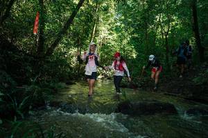 BIB: 
                            <button type="button" onclick="openModal(26784924)" class="btn btn-primary btn-sm float-right btn-popup" data-toggle="modal" data-target=".modal-high-quality">
                        <i class="fas fa-shopping-cart"></i> Add to Cart
                    </button>
                                            <button type="button" onclick="isThisMe(26784924, true)" class="btn btn-success btn-sm float-right btn-popup btn-isme hidden" data-toggle="tooltip" data-placement="bottom" title="นี่คือรูปของคุณใช่ไหม คลิกที่นี่เพื่อเอาเข้าอัลบั้ม">
                        <i class="fas fa-plus"></i> Add to album
                    </button>
                    <button type="button" onclick="isThisMe(26784924, false)" class="btn btn-warning btn-sm float-right btn-popup btn-isnotme hidden">
                        <i class="fas fa-ban"></i> Remove from album
                    </button>