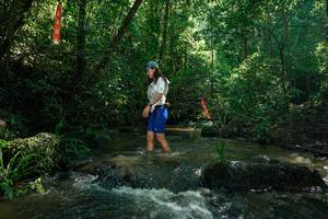 BIB: 
                            <button type="button" onclick="openModal(26778515)" class="btn btn-primary btn-sm float-right btn-popup" data-toggle="modal" data-target=".modal-high-quality">
                        <i class="fas fa-shopping-cart"></i> Add to Cart
                    </button>
                                            <button type="button" onclick="isThisMe(26778515, true)" class="btn btn-success btn-sm float-right btn-popup btn-isme hidden" data-toggle="tooltip" data-placement="bottom" title="นี่คือรูปของคุณใช่ไหม คลิกที่นี่เพื่อเอาเข้าอัลบั้ม">
                        <i class="fas fa-plus"></i> Add to album
                    </button>
                    <button type="button" onclick="isThisMe(26778515, false)" class="btn btn-warning btn-sm float-right btn-popup btn-isnotme hidden">
                        <i class="fas fa-ban"></i> Remove from album
                    </button>