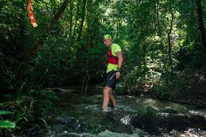 BIB: 
                            <button type="button" onclick="openModal(26681329)" class="btn btn-primary btn-sm float-right btn-popup" data-toggle="modal" data-target=".modal-high-quality">
                        <i class="fas fa-shopping-cart"></i> Add to Cart
                    </button>
                                            <button type="button" onclick="isThisMe(26681329, true)" class="btn btn-success btn-sm float-right btn-popup btn-isme hidden" data-toggle="tooltip" data-placement="bottom" title="นี่คือรูปของคุณใช่ไหม คลิกที่นี่เพื่อเอาเข้าอัลบั้ม">
                        <i class="fas fa-plus"></i> Add to album
                    </button>
                    <button type="button" onclick="isThisMe(26681329, false)" class="btn btn-warning btn-sm float-right btn-popup btn-isnotme hidden">
                        <i class="fas fa-ban"></i> Remove from album
                    </button>