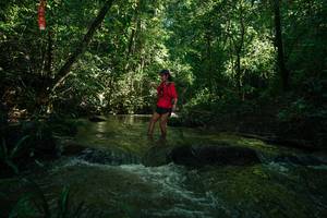 BIB: 
                            <button type="button" onclick="openModal(26784658)" class="btn btn-primary btn-sm float-right btn-popup" data-toggle="modal" data-target=".modal-high-quality">
                        <i class="fas fa-shopping-cart"></i> Add to Cart
                    </button>
                                            <button type="button" onclick="isThisMe(26784658, true)" class="btn btn-success btn-sm float-right btn-popup btn-isme hidden" data-toggle="tooltip" data-placement="bottom" title="นี่คือรูปของคุณใช่ไหม คลิกที่นี่เพื่อเอาเข้าอัลบั้ม">
                        <i class="fas fa-plus"></i> Add to album
                    </button>
                    <button type="button" onclick="isThisMe(26784658, false)" class="btn btn-warning btn-sm float-right btn-popup btn-isnotme hidden">
                        <i class="fas fa-ban"></i> Remove from album
                    </button>