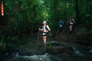 BIB: 
                            <button type="button" onclick="openModal(26786189)" class="btn btn-primary btn-sm float-right btn-popup" data-toggle="modal" data-target=".modal-high-quality">
                        <i class="fas fa-shopping-cart"></i> Add to Cart
                    </button>
                                            <button type="button" onclick="isThisMe(26786189, true)" class="btn btn-success btn-sm float-right btn-popup btn-isme hidden" data-toggle="tooltip" data-placement="bottom" title="นี่คือรูปของคุณใช่ไหม คลิกที่นี่เพื่อเอาเข้าอัลบั้ม">
                        <i class="fas fa-plus"></i> Add to album
                    </button>
                    <button type="button" onclick="isThisMe(26786189, false)" class="btn btn-warning btn-sm float-right btn-popup btn-isnotme hidden">
                        <i class="fas fa-ban"></i> Remove from album
                    </button>