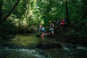 BIB: 
                            <button type="button" onclick="openModal(26784981)" class="btn btn-primary btn-sm float-right btn-popup" data-toggle="modal" data-target=".modal-high-quality">
                        <i class="fas fa-shopping-cart"></i> Add to Cart
                    </button>
                                            <button type="button" onclick="isThisMe(26784981, true)" class="btn btn-success btn-sm float-right btn-popup btn-isme hidden" data-toggle="tooltip" data-placement="bottom" title="นี่คือรูปของคุณใช่ไหม คลิกที่นี่เพื่อเอาเข้าอัลบั้ม">
                        <i class="fas fa-plus"></i> Add to album
                    </button>
                    <button type="button" onclick="isThisMe(26784981, false)" class="btn btn-warning btn-sm float-right btn-popup btn-isnotme hidden">
                        <i class="fas fa-ban"></i> Remove from album
                    </button>