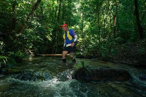 BIB: 
                            <button type="button" onclick="openModal(26699481)" class="btn btn-primary btn-sm float-right btn-popup" data-toggle="modal" data-target=".modal-high-quality">
                        <i class="fas fa-shopping-cart"></i> Add to Cart
                    </button>
                                            <button type="button" onclick="isThisMe(26699481, true)" class="btn btn-success btn-sm float-right btn-popup btn-isme hidden" data-toggle="tooltip" data-placement="bottom" title="นี่คือรูปของคุณใช่ไหม คลิกที่นี่เพื่อเอาเข้าอัลบั้ม">
                        <i class="fas fa-plus"></i> Add to album
                    </button>
                    <button type="button" onclick="isThisMe(26699481, false)" class="btn btn-warning btn-sm float-right btn-popup btn-isnotme hidden">
                        <i class="fas fa-ban"></i> Remove from album
                    </button>