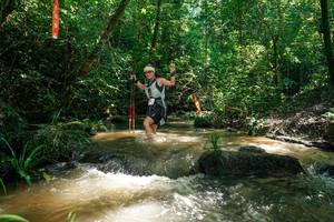 BIB: 
                            <button type="button" onclick="openModal(26782504)" class="btn btn-primary btn-sm float-right btn-popup" data-toggle="modal" data-target=".modal-high-quality">
                        <i class="fas fa-shopping-cart"></i> Add to Cart
                    </button>
                                            <button type="button" onclick="isThisMe(26782504, true)" class="btn btn-success btn-sm float-right btn-popup btn-isme hidden" data-toggle="tooltip" data-placement="bottom" title="นี่คือรูปของคุณใช่ไหม คลิกที่นี่เพื่อเอาเข้าอัลบั้ม">
                        <i class="fas fa-plus"></i> Add to album
                    </button>
                    <button type="button" onclick="isThisMe(26782504, false)" class="btn btn-warning btn-sm float-right btn-popup btn-isnotme hidden">
                        <i class="fas fa-ban"></i> Remove from album
                    </button>