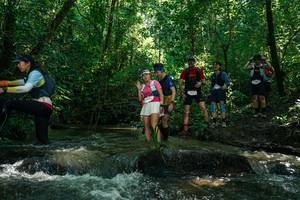 BIB: 
                            <button type="button" onclick="openModal(26778317)" class="btn btn-primary btn-sm float-right btn-popup" data-toggle="modal" data-target=".modal-high-quality">
                        <i class="fas fa-shopping-cart"></i> Add to Cart
                    </button>
                                            <button type="button" onclick="isThisMe(26778317, true)" class="btn btn-success btn-sm float-right btn-popup btn-isme hidden" data-toggle="tooltip" data-placement="bottom" title="นี่คือรูปของคุณใช่ไหม คลิกที่นี่เพื่อเอาเข้าอัลบั้ม">
                        <i class="fas fa-plus"></i> Add to album
                    </button>
                    <button type="button" onclick="isThisMe(26778317, false)" class="btn btn-warning btn-sm float-right btn-popup btn-isnotme hidden">
                        <i class="fas fa-ban"></i> Remove from album
                    </button>