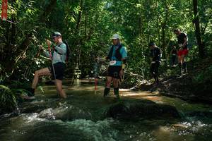 BIB: 
                            <button type="button" onclick="openModal(26783915)" class="btn btn-primary btn-sm float-right btn-popup" data-toggle="modal" data-target=".modal-high-quality">
                        <i class="fas fa-shopping-cart"></i> Add to Cart
                    </button>
                                            <button type="button" onclick="isThisMe(26783915, true)" class="btn btn-success btn-sm float-right btn-popup btn-isme hidden" data-toggle="tooltip" data-placement="bottom" title="นี่คือรูปของคุณใช่ไหม คลิกที่นี่เพื่อเอาเข้าอัลบั้ม">
                        <i class="fas fa-plus"></i> Add to album
                    </button>
                    <button type="button" onclick="isThisMe(26783915, false)" class="btn btn-warning btn-sm float-right btn-popup btn-isnotme hidden">
                        <i class="fas fa-ban"></i> Remove from album
                    </button>