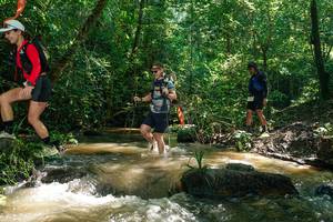 BIB: 
                            <button type="button" onclick="openModal(26782702)" class="btn btn-primary btn-sm float-right btn-popup" data-toggle="modal" data-target=".modal-high-quality">
                        <i class="fas fa-shopping-cart"></i> Add to Cart
                    </button>
                                            <button type="button" onclick="isThisMe(26782702, true)" class="btn btn-success btn-sm float-right btn-popup btn-isme hidden" data-toggle="tooltip" data-placement="bottom" title="นี่คือรูปของคุณใช่ไหม คลิกที่นี่เพื่อเอาเข้าอัลบั้ม">
                        <i class="fas fa-plus"></i> Add to album
                    </button>
                    <button type="button" onclick="isThisMe(26782702, false)" class="btn btn-warning btn-sm float-right btn-popup btn-isnotme hidden">
                        <i class="fas fa-ban"></i> Remove from album
                    </button>