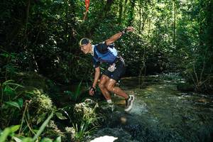 BIB: 
                            <button type="button" onclick="openModal(26668234)" class="btn btn-primary btn-sm float-right btn-popup" data-toggle="modal" data-target=".modal-high-quality">
                        <i class="fas fa-shopping-cart"></i> Add to Cart
                    </button>
                                            <button type="button" onclick="isThisMe(26668234, true)" class="btn btn-success btn-sm float-right btn-popup btn-isme hidden" data-toggle="tooltip" data-placement="bottom" title="นี่คือรูปของคุณใช่ไหม คลิกที่นี่เพื่อเอาเข้าอัลบั้ม">
                        <i class="fas fa-plus"></i> Add to album
                    </button>
                    <button type="button" onclick="isThisMe(26668234, false)" class="btn btn-warning btn-sm float-right btn-popup btn-isnotme hidden">
                        <i class="fas fa-ban"></i> Remove from album
                    </button>