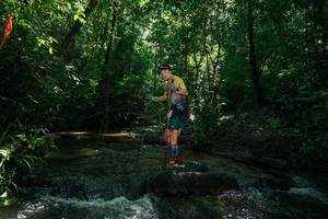 BIB: 
                            <button type="button" onclick="openModal(26693626)" class="btn btn-primary btn-sm float-right btn-popup" data-toggle="modal" data-target=".modal-high-quality">
                        <i class="fas fa-shopping-cart"></i> Add to Cart
                    </button>
                                            <button type="button" onclick="isThisMe(26693626, true)" class="btn btn-success btn-sm float-right btn-popup btn-isme hidden" data-toggle="tooltip" data-placement="bottom" title="นี่คือรูปของคุณใช่ไหม คลิกที่นี่เพื่อเอาเข้าอัลบั้ม">
                        <i class="fas fa-plus"></i> Add to album
                    </button>
                    <button type="button" onclick="isThisMe(26693626, false)" class="btn btn-warning btn-sm float-right btn-popup btn-isnotme hidden">
                        <i class="fas fa-ban"></i> Remove from album
                    </button>