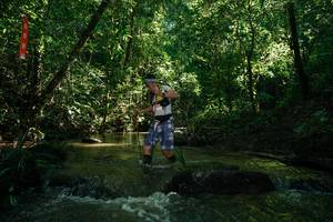 BIB: 
                            <button type="button" onclick="openModal(26784559)" class="btn btn-primary btn-sm float-right btn-popup" data-toggle="modal" data-target=".modal-high-quality">
                        <i class="fas fa-shopping-cart"></i> Add to Cart
                    </button>
                                            <button type="button" onclick="isThisMe(26784559, true)" class="btn btn-success btn-sm float-right btn-popup btn-isme hidden" data-toggle="tooltip" data-placement="bottom" title="นี่คือรูปของคุณใช่ไหม คลิกที่นี่เพื่อเอาเข้าอัลบั้ม">
                        <i class="fas fa-plus"></i> Add to album
                    </button>
                    <button type="button" onclick="isThisMe(26784559, false)" class="btn btn-warning btn-sm float-right btn-popup btn-isnotme hidden">
                        <i class="fas fa-ban"></i> Remove from album
                    </button>