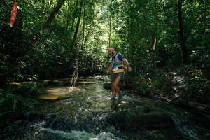 BIB: 
                            <button type="button" onclick="openModal(26663550)" class="btn btn-primary btn-sm float-right btn-popup" data-toggle="modal" data-target=".modal-high-quality">
                        <i class="fas fa-shopping-cart"></i> Add to Cart
                    </button>
                                            <button type="button" onclick="isThisMe(26663550, true)" class="btn btn-success btn-sm float-right btn-popup btn-isme hidden" data-toggle="tooltip" data-placement="bottom" title="นี่คือรูปของคุณใช่ไหม คลิกที่นี่เพื่อเอาเข้าอัลบั้ม">
                        <i class="fas fa-plus"></i> Add to album
                    </button>
                    <button type="button" onclick="isThisMe(26663550, false)" class="btn btn-warning btn-sm float-right btn-popup btn-isnotme hidden">
                        <i class="fas fa-ban"></i> Remove from album
                    </button>