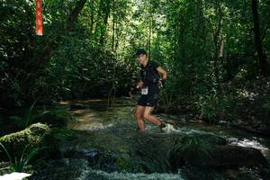 BIB: 
                            <button type="button" onclick="openModal(26668835)" class="btn btn-primary btn-sm float-right btn-popup" data-toggle="modal" data-target=".modal-high-quality">
                        <i class="fas fa-shopping-cart"></i> Add to Cart
                    </button>
                                            <button type="button" onclick="isThisMe(26668835, true)" class="btn btn-success btn-sm float-right btn-popup btn-isme hidden" data-toggle="tooltip" data-placement="bottom" title="นี่คือรูปของคุณใช่ไหม คลิกที่นี่เพื่อเอาเข้าอัลบั้ม">
                        <i class="fas fa-plus"></i> Add to album
                    </button>
                    <button type="button" onclick="isThisMe(26668835, false)" class="btn btn-warning btn-sm float-right btn-popup btn-isnotme hidden">
                        <i class="fas fa-ban"></i> Remove from album
                    </button>