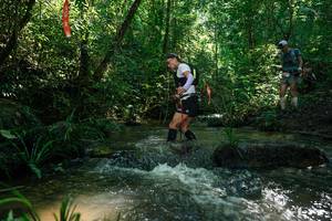 BIB: 
                            <button type="button" onclick="openModal(26777473)" class="btn btn-primary btn-sm float-right btn-popup" data-toggle="modal" data-target=".modal-high-quality">
                        <i class="fas fa-shopping-cart"></i> Add to Cart
                    </button>
                                            <button type="button" onclick="isThisMe(26777473, true)" class="btn btn-success btn-sm float-right btn-popup btn-isme hidden" data-toggle="tooltip" data-placement="bottom" title="นี่คือรูปของคุณใช่ไหม คลิกที่นี่เพื่อเอาเข้าอัลบั้ม">
                        <i class="fas fa-plus"></i> Add to album
                    </button>
                    <button type="button" onclick="isThisMe(26777473, false)" class="btn btn-warning btn-sm float-right btn-popup btn-isnotme hidden">
                        <i class="fas fa-ban"></i> Remove from album
                    </button>