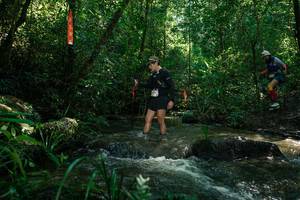 BIB: 
                            <button type="button" onclick="openModal(26778635)" class="btn btn-primary btn-sm float-right btn-popup" data-toggle="modal" data-target=".modal-high-quality">
                        <i class="fas fa-shopping-cart"></i> Add to Cart
                    </button>
                                            <button type="button" onclick="isThisMe(26778635, true)" class="btn btn-success btn-sm float-right btn-popup btn-isme hidden" data-toggle="tooltip" data-placement="bottom" title="นี่คือรูปของคุณใช่ไหม คลิกที่นี่เพื่อเอาเข้าอัลบั้ม">
                        <i class="fas fa-plus"></i> Add to album
                    </button>
                    <button type="button" onclick="isThisMe(26778635, false)" class="btn btn-warning btn-sm float-right btn-popup btn-isnotme hidden">
                        <i class="fas fa-ban"></i> Remove from album
                    </button>