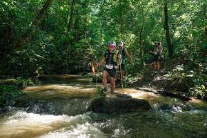 BIB: 
                            <button type="button" onclick="openModal(26782475)" class="btn btn-primary btn-sm float-right btn-popup" data-toggle="modal" data-target=".modal-high-quality">
                        <i class="fas fa-shopping-cart"></i> Add to Cart
                    </button>
                                            <button type="button" onclick="isThisMe(26782475, true)" class="btn btn-success btn-sm float-right btn-popup btn-isme hidden" data-toggle="tooltip" data-placement="bottom" title="นี่คือรูปของคุณใช่ไหม คลิกที่นี่เพื่อเอาเข้าอัลบั้ม">
                        <i class="fas fa-plus"></i> Add to album
                    </button>
                    <button type="button" onclick="isThisMe(26782475, false)" class="btn btn-warning btn-sm float-right btn-popup btn-isnotme hidden">
                        <i class="fas fa-ban"></i> Remove from album
                    </button>