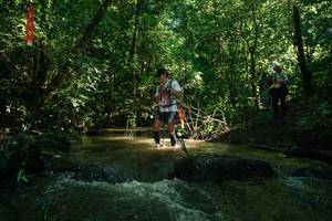 BIB: 
                            <button type="button" onclick="openModal(26784162)" class="btn btn-primary btn-sm float-right btn-popup" data-toggle="modal" data-target=".modal-high-quality">
                        <i class="fas fa-shopping-cart"></i> Add to Cart
                    </button>
                                            <button type="button" onclick="isThisMe(26784162, true)" class="btn btn-success btn-sm float-right btn-popup btn-isme hidden" data-toggle="tooltip" data-placement="bottom" title="นี่คือรูปของคุณใช่ไหม คลิกที่นี่เพื่อเอาเข้าอัลบั้ม">
                        <i class="fas fa-plus"></i> Add to album
                    </button>
                    <button type="button" onclick="isThisMe(26784162, false)" class="btn btn-warning btn-sm float-right btn-popup btn-isnotme hidden">
                        <i class="fas fa-ban"></i> Remove from album
                    </button>