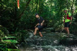 BIB: 
                            <button type="button" onclick="openModal(26681147)" class="btn btn-primary btn-sm float-right btn-popup" data-toggle="modal" data-target=".modal-high-quality">
                        <i class="fas fa-shopping-cart"></i> Add to Cart
                    </button>
                                            <button type="button" onclick="isThisMe(26681147, true)" class="btn btn-success btn-sm float-right btn-popup btn-isme hidden" data-toggle="tooltip" data-placement="bottom" title="นี่คือรูปของคุณใช่ไหม คลิกที่นี่เพื่อเอาเข้าอัลบั้ม">
                        <i class="fas fa-plus"></i> Add to album
                    </button>
                    <button type="button" onclick="isThisMe(26681147, false)" class="btn btn-warning btn-sm float-right btn-popup btn-isnotme hidden">
                        <i class="fas fa-ban"></i> Remove from album
                    </button>