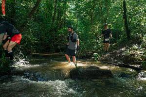 BIB: 
                            <button type="button" onclick="openModal(26779821)" class="btn btn-primary btn-sm float-right btn-popup" data-toggle="modal" data-target=".modal-high-quality">
                        <i class="fas fa-shopping-cart"></i> Add to Cart
                    </button>
                                            <button type="button" onclick="isThisMe(26779821, true)" class="btn btn-success btn-sm float-right btn-popup btn-isme hidden" data-toggle="tooltip" data-placement="bottom" title="นี่คือรูปของคุณใช่ไหม คลิกที่นี่เพื่อเอาเข้าอัลบั้ม">
                        <i class="fas fa-plus"></i> Add to album
                    </button>
                    <button type="button" onclick="isThisMe(26779821, false)" class="btn btn-warning btn-sm float-right btn-popup btn-isnotme hidden">
                        <i class="fas fa-ban"></i> Remove from album
                    </button>