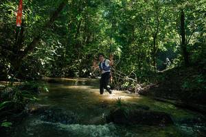 BIB: 
                            <button type="button" onclick="openModal(26784024)" class="btn btn-primary btn-sm float-right btn-popup" data-toggle="modal" data-target=".modal-high-quality">
                        <i class="fas fa-shopping-cart"></i> Add to Cart
                    </button>
                                            <button type="button" onclick="isThisMe(26784024, true)" class="btn btn-success btn-sm float-right btn-popup btn-isme hidden" data-toggle="tooltip" data-placement="bottom" title="นี่คือรูปของคุณใช่ไหม คลิกที่นี่เพื่อเอาเข้าอัลบั้ม">
                        <i class="fas fa-plus"></i> Add to album
                    </button>
                    <button type="button" onclick="isThisMe(26784024, false)" class="btn btn-warning btn-sm float-right btn-popup btn-isnotme hidden">
                        <i class="fas fa-ban"></i> Remove from album
                    </button>