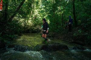 BIB: 
                            <button type="button" onclick="openModal(26784966)" class="btn btn-primary btn-sm float-right btn-popup" data-toggle="modal" data-target=".modal-high-quality">
                        <i class="fas fa-shopping-cart"></i> Add to Cart
                    </button>
                                            <button type="button" onclick="isThisMe(26784966, true)" class="btn btn-success btn-sm float-right btn-popup btn-isme hidden" data-toggle="tooltip" data-placement="bottom" title="นี่คือรูปของคุณใช่ไหม คลิกที่นี่เพื่อเอาเข้าอัลบั้ม">
                        <i class="fas fa-plus"></i> Add to album
                    </button>
                    <button type="button" onclick="isThisMe(26784966, false)" class="btn btn-warning btn-sm float-right btn-popup btn-isnotme hidden">
                        <i class="fas fa-ban"></i> Remove from album
                    </button>