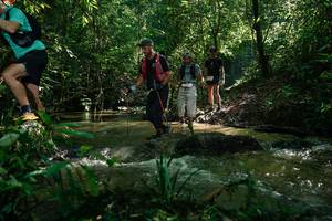 BIB: 
                            <button type="button" onclick="openModal(26783850)" class="btn btn-primary btn-sm float-right btn-popup" data-toggle="modal" data-target=".modal-high-quality">
                        <i class="fas fa-shopping-cart"></i> Add to Cart
                    </button>
                                            <button type="button" onclick="isThisMe(26783850, true)" class="btn btn-success btn-sm float-right btn-popup btn-isme hidden" data-toggle="tooltip" data-placement="bottom" title="นี่คือรูปของคุณใช่ไหม คลิกที่นี่เพื่อเอาเข้าอัลบั้ม">
                        <i class="fas fa-plus"></i> Add to album
                    </button>
                    <button type="button" onclick="isThisMe(26783850, false)" class="btn btn-warning btn-sm float-right btn-popup btn-isnotme hidden">
                        <i class="fas fa-ban"></i> Remove from album
                    </button>