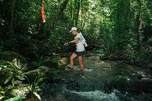 BIB: 
                            <button type="button" onclick="openModal(26672033)" class="btn btn-primary btn-sm float-right btn-popup" data-toggle="modal" data-target=".modal-high-quality">
                        <i class="fas fa-shopping-cart"></i> Add to Cart
                    </button>
                                            <button type="button" onclick="isThisMe(26672033, true)" class="btn btn-success btn-sm float-right btn-popup btn-isme hidden" data-toggle="tooltip" data-placement="bottom" title="นี่คือรูปของคุณใช่ไหม คลิกที่นี่เพื่อเอาเข้าอัลบั้ม">
                        <i class="fas fa-plus"></i> Add to album
                    </button>
                    <button type="button" onclick="isThisMe(26672033, false)" class="btn btn-warning btn-sm float-right btn-popup btn-isnotme hidden">
                        <i class="fas fa-ban"></i> Remove from album
                    </button>