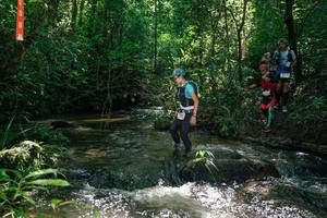 BIB: 
                            <button type="button" onclick="openModal(26685619)" class="btn btn-primary btn-sm float-right btn-popup" data-toggle="modal" data-target=".modal-high-quality">
                        <i class="fas fa-shopping-cart"></i> Add to Cart
                    </button>
                                            <button type="button" onclick="isThisMe(26685619, true)" class="btn btn-success btn-sm float-right btn-popup btn-isme hidden" data-toggle="tooltip" data-placement="bottom" title="นี่คือรูปของคุณใช่ไหม คลิกที่นี่เพื่อเอาเข้าอัลบั้ม">
                        <i class="fas fa-plus"></i> Add to album
                    </button>
                    <button type="button" onclick="isThisMe(26685619, false)" class="btn btn-warning btn-sm float-right btn-popup btn-isnotme hidden">
                        <i class="fas fa-ban"></i> Remove from album
                    </button>