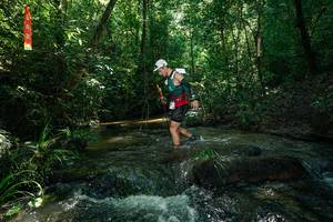 BIB: 
                            <button type="button" onclick="openModal(26694472)" class="btn btn-primary btn-sm float-right btn-popup" data-toggle="modal" data-target=".modal-high-quality">
                        <i class="fas fa-shopping-cart"></i> Add to Cart
                    </button>
                                            <button type="button" onclick="isThisMe(26694472, true)" class="btn btn-success btn-sm float-right btn-popup btn-isme hidden" data-toggle="tooltip" data-placement="bottom" title="นี่คือรูปของคุณใช่ไหม คลิกที่นี่เพื่อเอาเข้าอัลบั้ม">
                        <i class="fas fa-plus"></i> Add to album
                    </button>
                    <button type="button" onclick="isThisMe(26694472, false)" class="btn btn-warning btn-sm float-right btn-popup btn-isnotme hidden">
                        <i class="fas fa-ban"></i> Remove from album
                    </button>