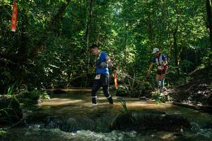 BIB: 
                            <button type="button" onclick="openModal(26783415)" class="btn btn-primary btn-sm float-right btn-popup" data-toggle="modal" data-target=".modal-high-quality">
                        <i class="fas fa-shopping-cart"></i> Add to Cart
                    </button>
                                            <button type="button" onclick="isThisMe(26783415, true)" class="btn btn-success btn-sm float-right btn-popup btn-isme hidden" data-toggle="tooltip" data-placement="bottom" title="นี่คือรูปของคุณใช่ไหม คลิกที่นี่เพื่อเอาเข้าอัลบั้ม">
                        <i class="fas fa-plus"></i> Add to album
                    </button>
                    <button type="button" onclick="isThisMe(26783415, false)" class="btn btn-warning btn-sm float-right btn-popup btn-isnotme hidden">
                        <i class="fas fa-ban"></i> Remove from album
                    </button>