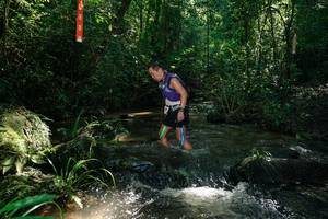 BIB: 
                            <button type="button" onclick="openModal(26689574)" class="btn btn-primary btn-sm float-right btn-popup" data-toggle="modal" data-target=".modal-high-quality">
                        <i class="fas fa-shopping-cart"></i> Add to Cart
                    </button>
                                            <button type="button" onclick="isThisMe(26689574, true)" class="btn btn-success btn-sm float-right btn-popup btn-isme hidden" data-toggle="tooltip" data-placement="bottom" title="นี่คือรูปของคุณใช่ไหม คลิกที่นี่เพื่อเอาเข้าอัลบั้ม">
                        <i class="fas fa-plus"></i> Add to album
                    </button>
                    <button type="button" onclick="isThisMe(26689574, false)" class="btn btn-warning btn-sm float-right btn-popup btn-isnotme hidden">
                        <i class="fas fa-ban"></i> Remove from album
                    </button>