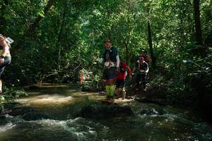 BIB: 
                            <button type="button" onclick="openModal(26783144)" class="btn btn-primary btn-sm float-right btn-popup" data-toggle="modal" data-target=".modal-high-quality">
                        <i class="fas fa-shopping-cart"></i> Add to Cart
                    </button>
                                            <button type="button" onclick="isThisMe(26783144, true)" class="btn btn-success btn-sm float-right btn-popup btn-isme hidden" data-toggle="tooltip" data-placement="bottom" title="นี่คือรูปของคุณใช่ไหม คลิกที่นี่เพื่อเอาเข้าอัลบั้ม">
                        <i class="fas fa-plus"></i> Add to album
                    </button>
                    <button type="button" onclick="isThisMe(26783144, false)" class="btn btn-warning btn-sm float-right btn-popup btn-isnotme hidden">
                        <i class="fas fa-ban"></i> Remove from album
                    </button>