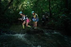 BIB: 
                            <button type="button" onclick="openModal(26785305)" class="btn btn-primary btn-sm float-right btn-popup" data-toggle="modal" data-target=".modal-high-quality">
                        <i class="fas fa-shopping-cart"></i> Add to Cart
                    </button>
                                            <button type="button" onclick="isThisMe(26785305, true)" class="btn btn-success btn-sm float-right btn-popup btn-isme hidden" data-toggle="tooltip" data-placement="bottom" title="นี่คือรูปของคุณใช่ไหม คลิกที่นี่เพื่อเอาเข้าอัลบั้ม">
                        <i class="fas fa-plus"></i> Add to album
                    </button>
                    <button type="button" onclick="isThisMe(26785305, false)" class="btn btn-warning btn-sm float-right btn-popup btn-isnotme hidden">
                        <i class="fas fa-ban"></i> Remove from album
                    </button>