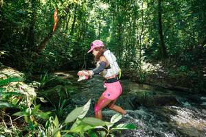 BIB: 
                            <button type="button" onclick="openModal(26678781)" class="btn btn-primary btn-sm float-right btn-popup" data-toggle="modal" data-target=".modal-high-quality">
                        <i class="fas fa-shopping-cart"></i> Add to Cart
                    </button>
                                            <button type="button" onclick="isThisMe(26678781, true)" class="btn btn-success btn-sm float-right btn-popup btn-isme hidden" data-toggle="tooltip" data-placement="bottom" title="นี่คือรูปของคุณใช่ไหม คลิกที่นี่เพื่อเอาเข้าอัลบั้ม">
                        <i class="fas fa-plus"></i> Add to album
                    </button>
                    <button type="button" onclick="isThisMe(26678781, false)" class="btn btn-warning btn-sm float-right btn-popup btn-isnotme hidden">
                        <i class="fas fa-ban"></i> Remove from album
                    </button>