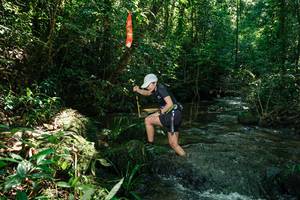 BIB: 
                            <button type="button" onclick="openModal(26678899)" class="btn btn-primary btn-sm float-right btn-popup" data-toggle="modal" data-target=".modal-high-quality">
                        <i class="fas fa-shopping-cart"></i> Add to Cart
                    </button>
                                            <button type="button" onclick="isThisMe(26678899, true)" class="btn btn-success btn-sm float-right btn-popup btn-isme hidden" data-toggle="tooltip" data-placement="bottom" title="นี่คือรูปของคุณใช่ไหม คลิกที่นี่เพื่อเอาเข้าอัลบั้ม">
                        <i class="fas fa-plus"></i> Add to album
                    </button>
                    <button type="button" onclick="isThisMe(26678899, false)" class="btn btn-warning btn-sm float-right btn-popup btn-isnotme hidden">
                        <i class="fas fa-ban"></i> Remove from album
                    </button>