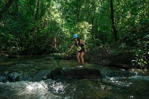 BIB: 
                            <button type="button" onclick="openModal(26777689)" class="btn btn-primary btn-sm float-right btn-popup" data-toggle="modal" data-target=".modal-high-quality">
                        <i class="fas fa-shopping-cart"></i> Add to Cart
                    </button>
                                            <button type="button" onclick="isThisMe(26777689, true)" class="btn btn-success btn-sm float-right btn-popup btn-isme hidden" data-toggle="tooltip" data-placement="bottom" title="นี่คือรูปของคุณใช่ไหม คลิกที่นี่เพื่อเอาเข้าอัลบั้ม">
                        <i class="fas fa-plus"></i> Add to album
                    </button>
                    <button type="button" onclick="isThisMe(26777689, false)" class="btn btn-warning btn-sm float-right btn-popup btn-isnotme hidden">
                        <i class="fas fa-ban"></i> Remove from album
                    </button>