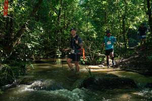 BIB: 
                            <button type="button" onclick="openModal(26783951)" class="btn btn-primary btn-sm float-right btn-popup" data-toggle="modal" data-target=".modal-high-quality">
                        <i class="fas fa-shopping-cart"></i> Add to Cart
                    </button>
                                            <button type="button" onclick="isThisMe(26783951, true)" class="btn btn-success btn-sm float-right btn-popup btn-isme hidden" data-toggle="tooltip" data-placement="bottom" title="นี่คือรูปของคุณใช่ไหม คลิกที่นี่เพื่อเอาเข้าอัลบั้ม">
                        <i class="fas fa-plus"></i> Add to album
                    </button>
                    <button type="button" onclick="isThisMe(26783951, false)" class="btn btn-warning btn-sm float-right btn-popup btn-isnotme hidden">
                        <i class="fas fa-ban"></i> Remove from album
                    </button>