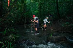 BIB: 
                            <button type="button" onclick="openModal(26786464)" class="btn btn-primary btn-sm float-right btn-popup" data-toggle="modal" data-target=".modal-high-quality">
                        <i class="fas fa-shopping-cart"></i> Add to Cart
                    </button>
                                            <button type="button" onclick="isThisMe(26786464, true)" class="btn btn-success btn-sm float-right btn-popup btn-isme hidden" data-toggle="tooltip" data-placement="bottom" title="นี่คือรูปของคุณใช่ไหม คลิกที่นี่เพื่อเอาเข้าอัลบั้ม">
                        <i class="fas fa-plus"></i> Add to album
                    </button>
                    <button type="button" onclick="isThisMe(26786464, false)" class="btn btn-warning btn-sm float-right btn-popup btn-isnotme hidden">
                        <i class="fas fa-ban"></i> Remove from album
                    </button>