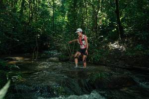 BIB: 
                            <button type="button" onclick="openModal(26677365)" class="btn btn-primary btn-sm float-right btn-popup" data-toggle="modal" data-target=".modal-high-quality">
                        <i class="fas fa-shopping-cart"></i> Add to Cart
                    </button>
                                            <button type="button" onclick="isThisMe(26677365, true)" class="btn btn-success btn-sm float-right btn-popup btn-isme hidden" data-toggle="tooltip" data-placement="bottom" title="นี่คือรูปของคุณใช่ไหม คลิกที่นี่เพื่อเอาเข้าอัลบั้ม">
                        <i class="fas fa-plus"></i> Add to album
                    </button>
                    <button type="button" onclick="isThisMe(26677365, false)" class="btn btn-warning btn-sm float-right btn-popup btn-isnotme hidden">
                        <i class="fas fa-ban"></i> Remove from album
                    </button>