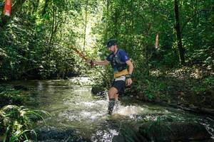 BIB: 
                            <button type="button" onclick="openModal(26659250)" class="btn btn-primary btn-sm float-right btn-popup" data-toggle="modal" data-target=".modal-high-quality">
                        <i class="fas fa-shopping-cart"></i> Add to Cart
                    </button>
                                            <button type="button" onclick="isThisMe(26659250, true)" class="btn btn-success btn-sm float-right btn-popup btn-isme hidden" data-toggle="tooltip" data-placement="bottom" title="นี่คือรูปของคุณใช่ไหม คลิกที่นี่เพื่อเอาเข้าอัลบั้ม">
                        <i class="fas fa-plus"></i> Add to album
                    </button>
                    <button type="button" onclick="isThisMe(26659250, false)" class="btn btn-warning btn-sm float-right btn-popup btn-isnotme hidden">
                        <i class="fas fa-ban"></i> Remove from album
                    </button>