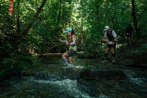 BIB: 
                            <button type="button" onclick="openModal(26777156)" class="btn btn-primary btn-sm float-right btn-popup" data-toggle="modal" data-target=".modal-high-quality">
                        <i class="fas fa-shopping-cart"></i> Add to Cart
                    </button>
                                            <button type="button" onclick="isThisMe(26777156, true)" class="btn btn-success btn-sm float-right btn-popup btn-isme hidden" data-toggle="tooltip" data-placement="bottom" title="นี่คือรูปของคุณใช่ไหม คลิกที่นี่เพื่อเอาเข้าอัลบั้ม">
                        <i class="fas fa-plus"></i> Add to album
                    </button>
                    <button type="button" onclick="isThisMe(26777156, false)" class="btn btn-warning btn-sm float-right btn-popup btn-isnotme hidden">
                        <i class="fas fa-ban"></i> Remove from album
                    </button>