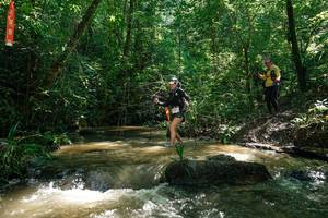 BIB: 
                            <button type="button" onclick="openModal(26782524)" class="btn btn-primary btn-sm float-right btn-popup" data-toggle="modal" data-target=".modal-high-quality">
                        <i class="fas fa-shopping-cart"></i> Add to Cart
                    </button>
                                            <button type="button" onclick="isThisMe(26782524, true)" class="btn btn-success btn-sm float-right btn-popup btn-isme hidden" data-toggle="tooltip" data-placement="bottom" title="นี่คือรูปของคุณใช่ไหม คลิกที่นี่เพื่อเอาเข้าอัลบั้ม">
                        <i class="fas fa-plus"></i> Add to album
                    </button>
                    <button type="button" onclick="isThisMe(26782524, false)" class="btn btn-warning btn-sm float-right btn-popup btn-isnotme hidden">
                        <i class="fas fa-ban"></i> Remove from album
                    </button>