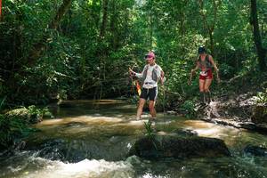 BIB: 
                            <button type="button" onclick="openModal(26782407)" class="btn btn-primary btn-sm float-right btn-popup" data-toggle="modal" data-target=".modal-high-quality">
                        <i class="fas fa-shopping-cart"></i> Add to Cart
                    </button>
                                            <button type="button" onclick="isThisMe(26782407, true)" class="btn btn-success btn-sm float-right btn-popup btn-isme hidden" data-toggle="tooltip" data-placement="bottom" title="นี่คือรูปของคุณใช่ไหม คลิกที่นี่เพื่อเอาเข้าอัลบั้ม">
                        <i class="fas fa-plus"></i> Add to album
                    </button>
                    <button type="button" onclick="isThisMe(26782407, false)" class="btn btn-warning btn-sm float-right btn-popup btn-isnotme hidden">
                        <i class="fas fa-ban"></i> Remove from album
                    </button>