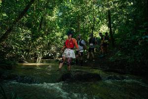 BIB: 
                            <button type="button" onclick="openModal(26784430)" class="btn btn-primary btn-sm float-right btn-popup" data-toggle="modal" data-target=".modal-high-quality">
                        <i class="fas fa-shopping-cart"></i> Add to Cart
                    </button>
                                            <button type="button" onclick="isThisMe(26784430, true)" class="btn btn-success btn-sm float-right btn-popup btn-isme hidden" data-toggle="tooltip" data-placement="bottom" title="นี่คือรูปของคุณใช่ไหม คลิกที่นี่เพื่อเอาเข้าอัลบั้ม">
                        <i class="fas fa-plus"></i> Add to album
                    </button>
                    <button type="button" onclick="isThisMe(26784430, false)" class="btn btn-warning btn-sm float-right btn-popup btn-isnotme hidden">
                        <i class="fas fa-ban"></i> Remove from album
                    </button>