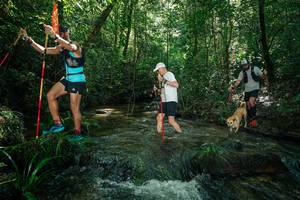 BIB: 
                            <button type="button" onclick="openModal(26677889)" class="btn btn-primary btn-sm float-right btn-popup" data-toggle="modal" data-target=".modal-high-quality">
                        <i class="fas fa-shopping-cart"></i> Add to Cart
                    </button>
                                            <button type="button" onclick="isThisMe(26677889, true)" class="btn btn-success btn-sm float-right btn-popup btn-isme hidden" data-toggle="tooltip" data-placement="bottom" title="นี่คือรูปของคุณใช่ไหม คลิกที่นี่เพื่อเอาเข้าอัลบั้ม">
                        <i class="fas fa-plus"></i> Add to album
                    </button>
                    <button type="button" onclick="isThisMe(26677889, false)" class="btn btn-warning btn-sm float-right btn-popup btn-isnotme hidden">
                        <i class="fas fa-ban"></i> Remove from album
                    </button>