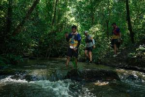 BIB: 
                            <button type="button" onclick="openModal(26778212)" class="btn btn-primary btn-sm float-right btn-popup" data-toggle="modal" data-target=".modal-high-quality">
                        <i class="fas fa-shopping-cart"></i> Add to Cart
                    </button>
                                            <button type="button" onclick="isThisMe(26778212, true)" class="btn btn-success btn-sm float-right btn-popup btn-isme hidden" data-toggle="tooltip" data-placement="bottom" title="นี่คือรูปของคุณใช่ไหม คลิกที่นี่เพื่อเอาเข้าอัลบั้ม">
                        <i class="fas fa-plus"></i> Add to album
                    </button>
                    <button type="button" onclick="isThisMe(26778212, false)" class="btn btn-warning btn-sm float-right btn-popup btn-isnotme hidden">
                        <i class="fas fa-ban"></i> Remove from album
                    </button>