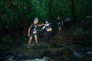 BIB: 
                            <button type="button" onclick="openModal(26786508)" class="btn btn-primary btn-sm float-right btn-popup" data-toggle="modal" data-target=".modal-high-quality">
                        <i class="fas fa-shopping-cart"></i> Add to Cart
                    </button>
                                            <button type="button" onclick="isThisMe(26786508, true)" class="btn btn-success btn-sm float-right btn-popup btn-isme hidden" data-toggle="tooltip" data-placement="bottom" title="นี่คือรูปของคุณใช่ไหม คลิกที่นี่เพื่อเอาเข้าอัลบั้ม">
                        <i class="fas fa-plus"></i> Add to album
                    </button>
                    <button type="button" onclick="isThisMe(26786508, false)" class="btn btn-warning btn-sm float-right btn-popup btn-isnotme hidden">
                        <i class="fas fa-ban"></i> Remove from album
                    </button>